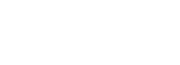 Jadair International Inc. logo